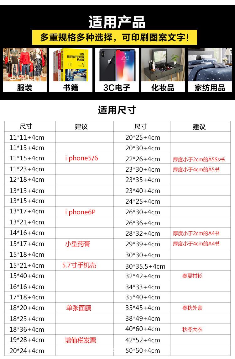 勇士牛皮纸2_05.jpg