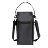 Bolsa de Almuerzo Bolsa Bento Bolsa Contenedor Aislada Bolsa Redonda para Lonchera Estudiante Caja Bento Bolsa Contenedor de Almuerzo Bolsa Aislada Bolsa Tote para Lonchera