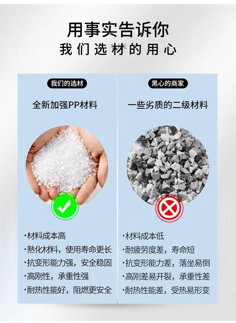 2728ec36-542c-455b-9ed4-20524525f6e2.jpe