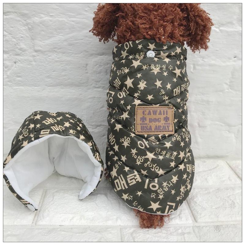 C661BC2B91AB7B7420168877011659