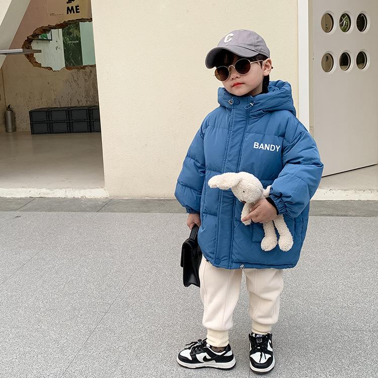 2021-11-01 162550.jpg