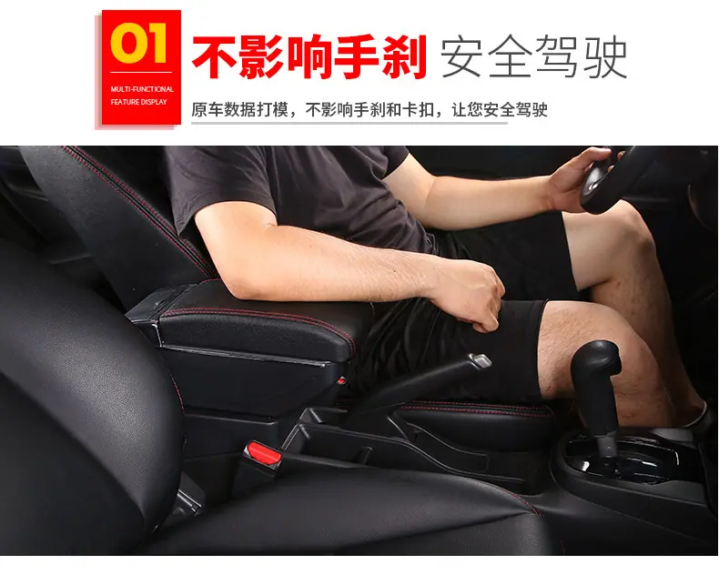 详情_07.jpg