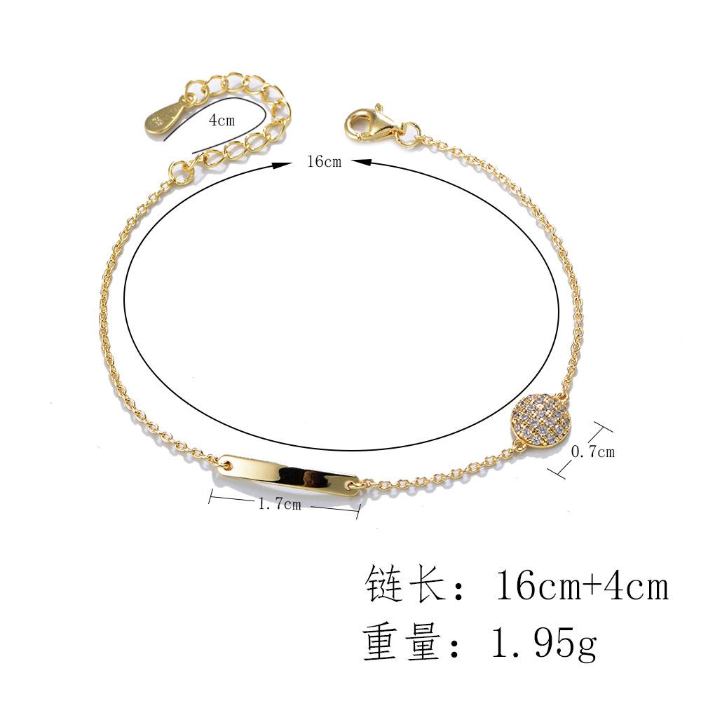KB0665 (5).jpg