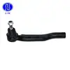 Adecuado para Toyota ES800998 45460-09210 TA5776 22-27524 rótula de extremo exterior de barra de acoplamiento