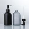 Dispensador de Cosméticos e Outros Líquidos / Bomba de Emulsão Suprimento Rpp Banheiro Conjunto de Banheiro