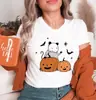 Roupas Femininas Estilo Anos 90 Fofo Feminino Verão Divertido Desenho Animado P