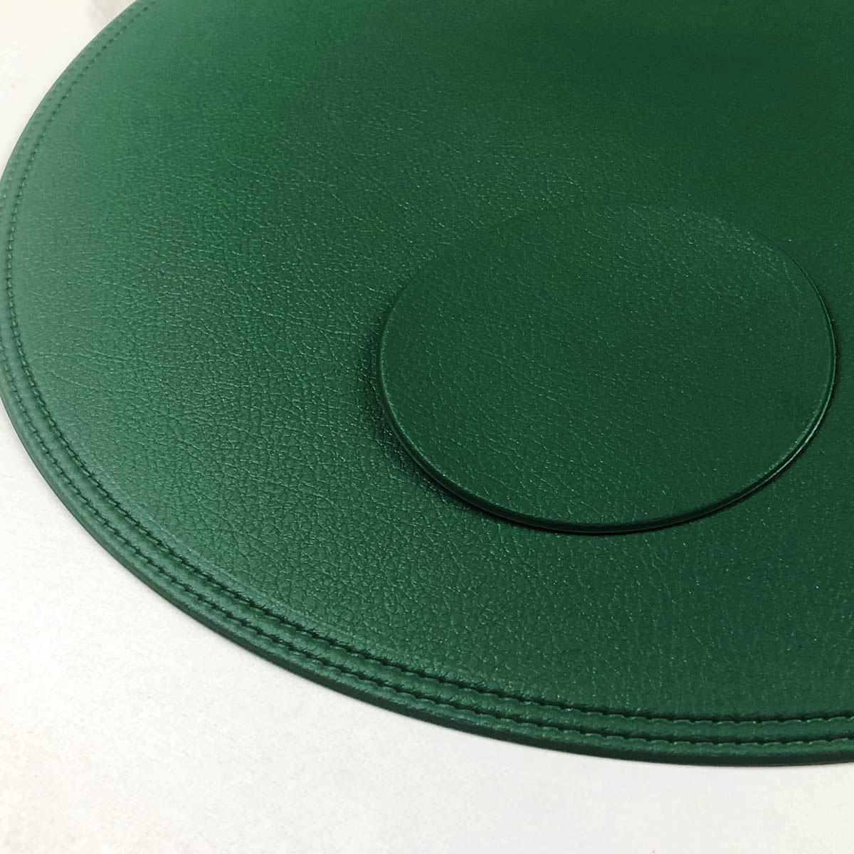 Green Placemats Set of 6-05.jp