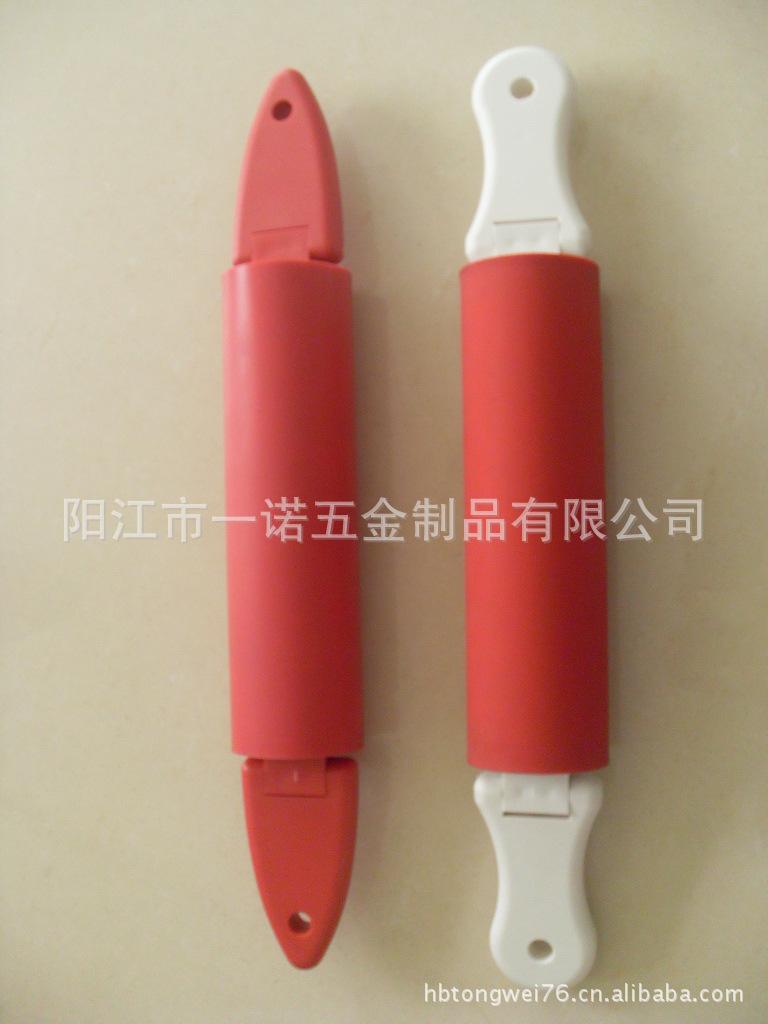硅胶擀面杖SDC13270