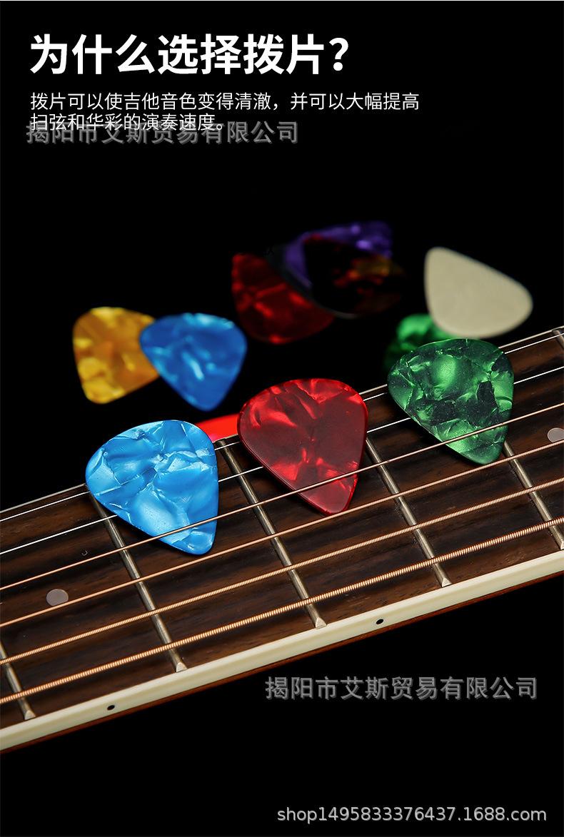详情_02.jpg