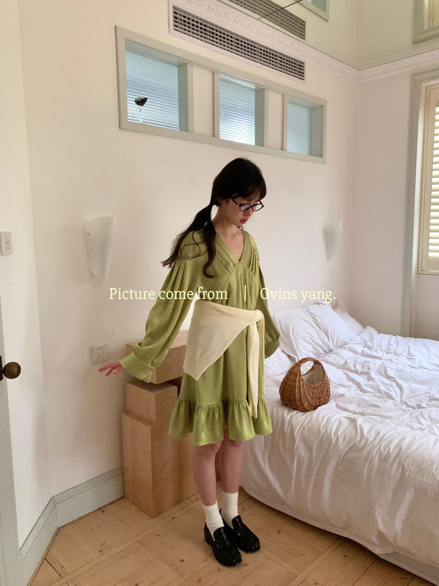 2024-02-17 035239.jpg