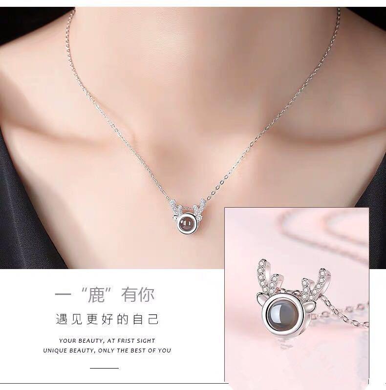 微信图片_20190608235435