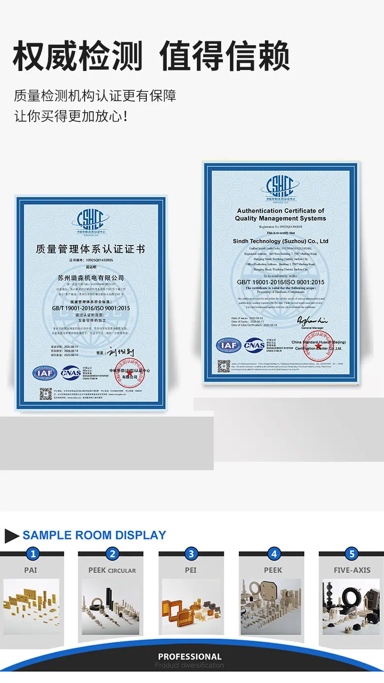 详情页图修改