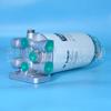 Separador de Aceite y Agua Gigante Jinshan 7336334 7314484 7331789 Ensamblaje