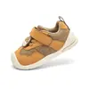Zapatos para niños Balabala, zapatos para caminar de bebé, zapatos para bebés antideslizantes, zapatos para niños, zapatos cómodos y lindos de otoño e invierno para niños