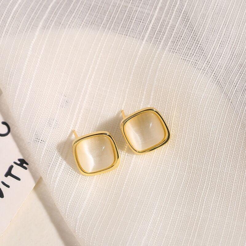 QQ图片20230616163822