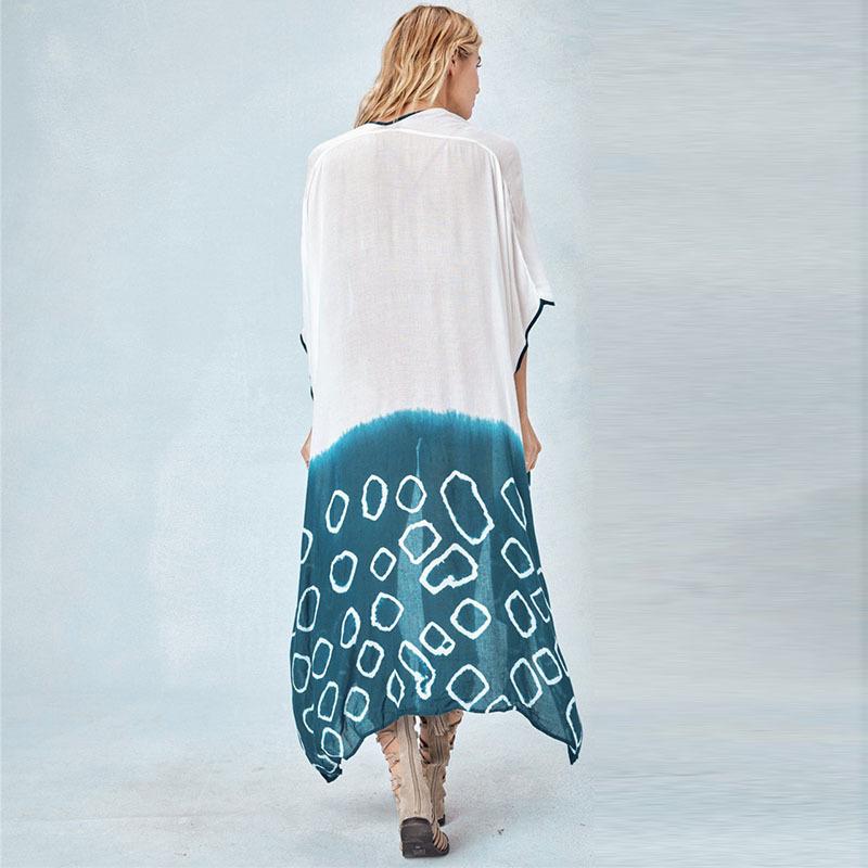 O1CN01ZZyh2J1LMZeNZJ5dA_!!2212