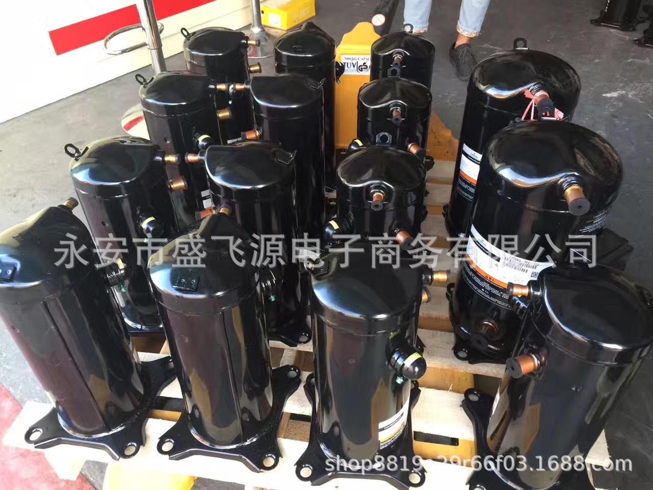 微信图片_202402202231591.jpg
