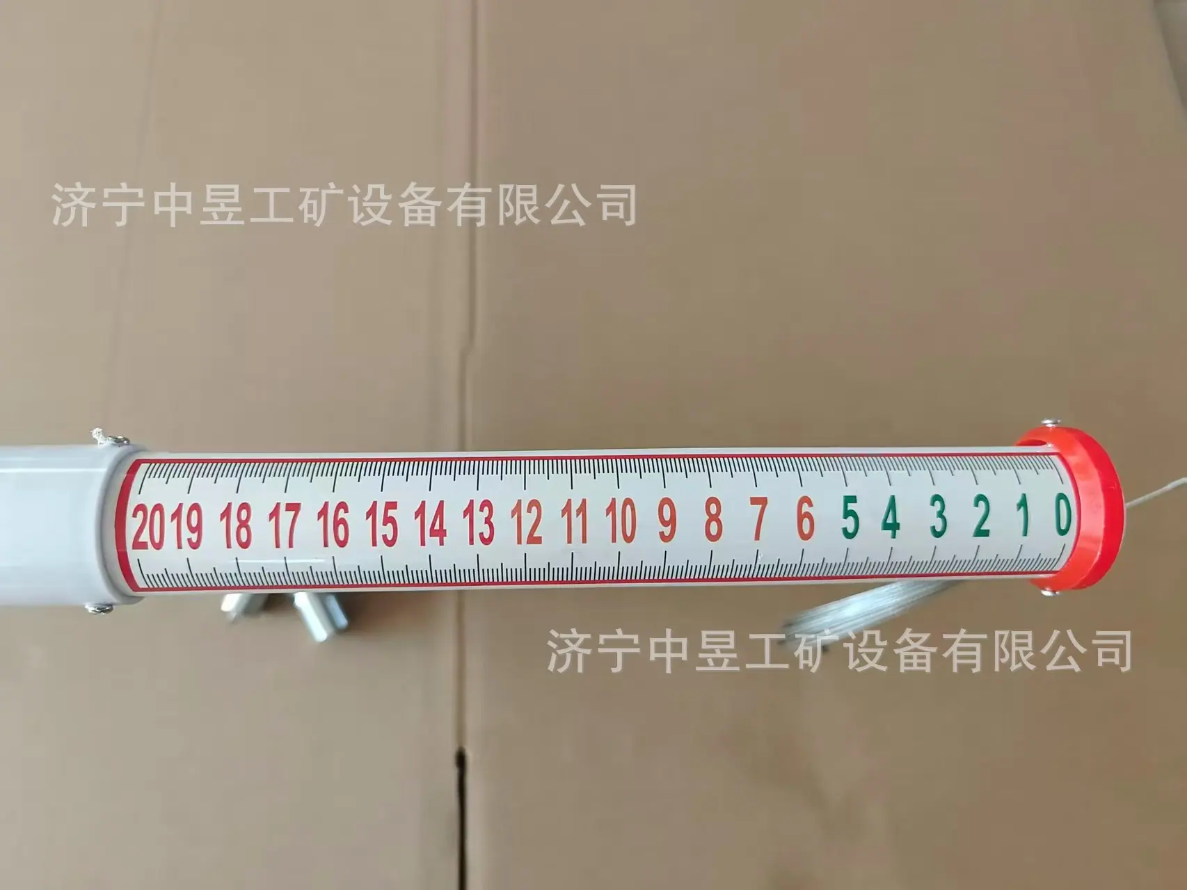 0fad5725c8eecbacd2144347e4c500