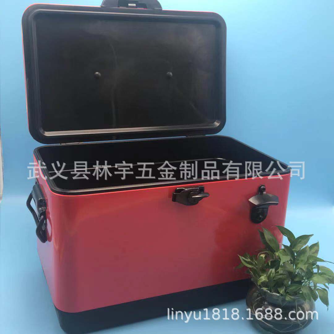 微信图片_20210508130136