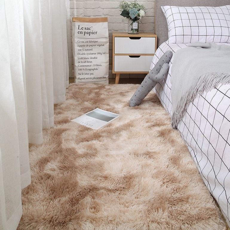 C87DB934072DAB1AC0FA543D3E7C94