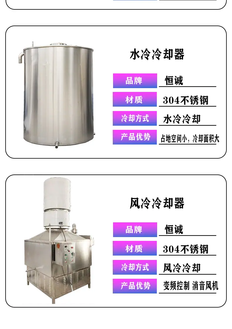 zhengguo_07.jpg