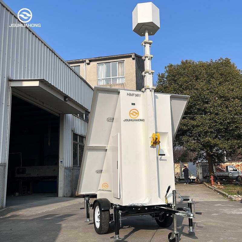 摄像监控 太阳能 拖车 实物图-6.jpg