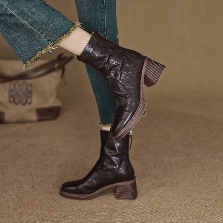 20250819745151048_750.jpg?imageslim