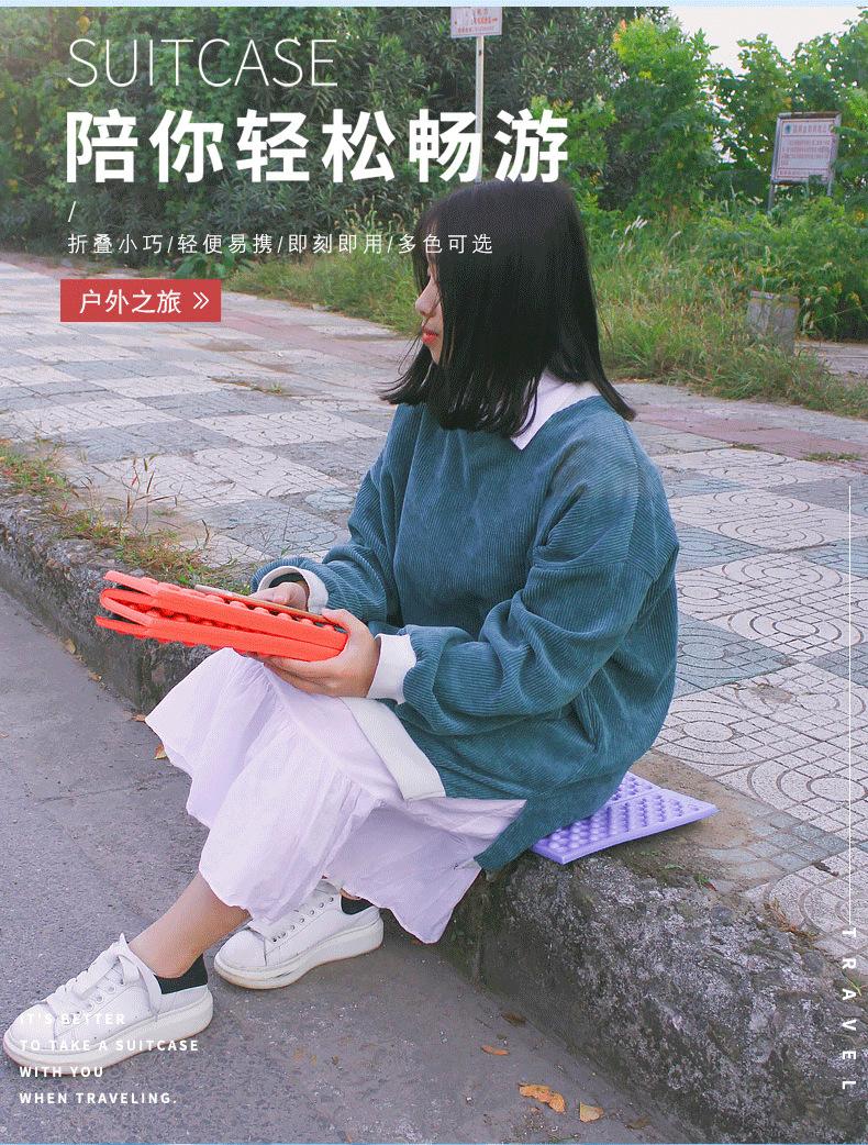 未标题-2_02.png