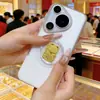 Pegatina para Teléfono Móvil de Oro Puro 999, Amuleto de la Suerte, Pegatina Dorada, Lámina de Oro, Tarjeta Dorada, Pequeño Regalo