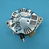 Generador 371-3701110 SQR371F QQ3 371-3701110 SQR371F QQ371