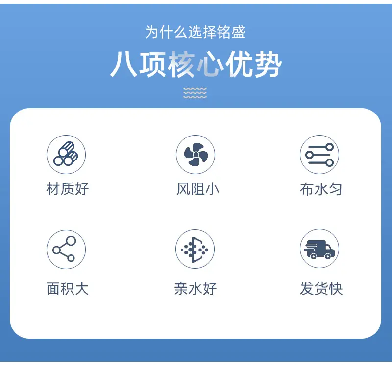 S波填料_02.jpg