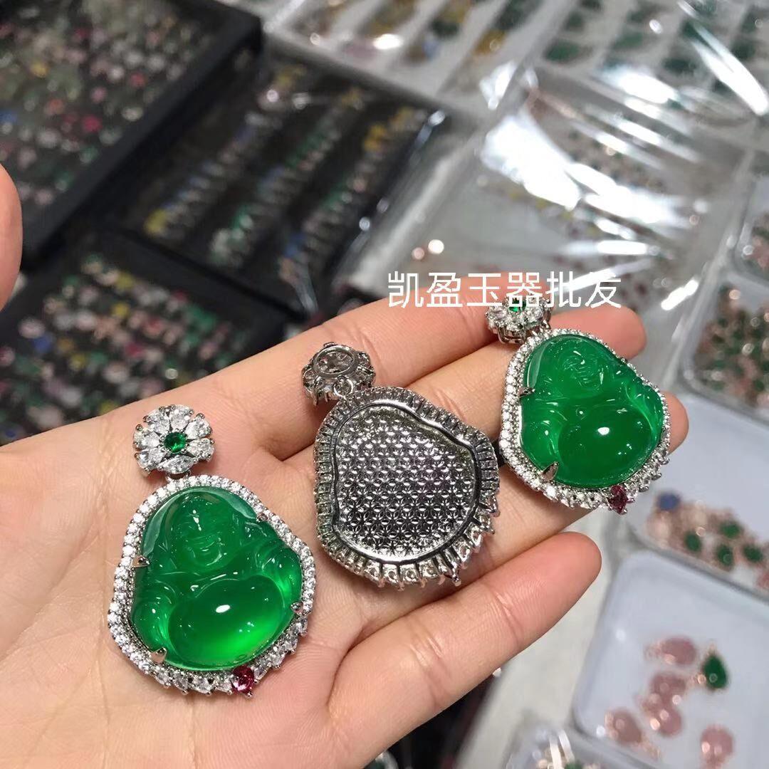 QQ图片20201204193652