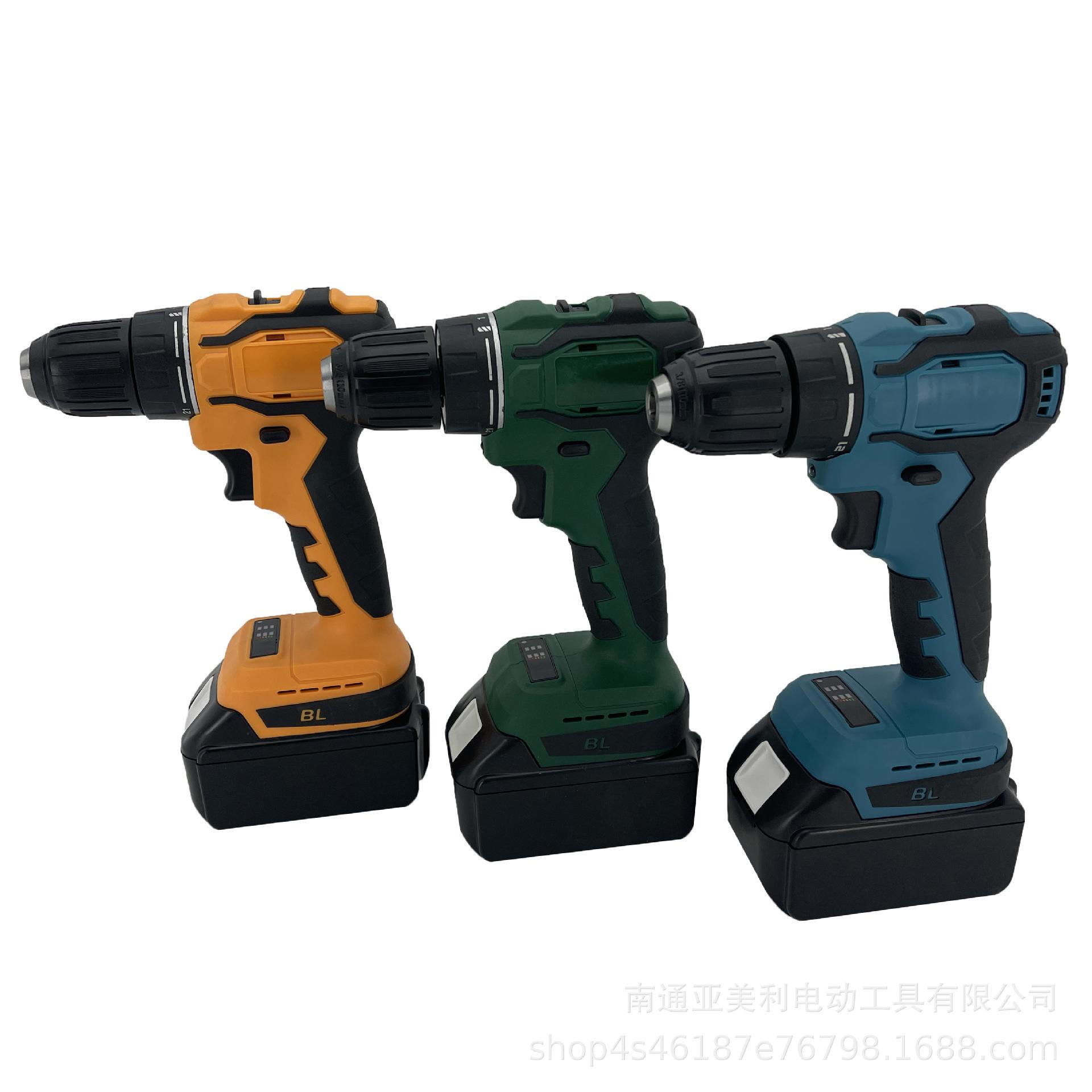 微信图片_20210104091102