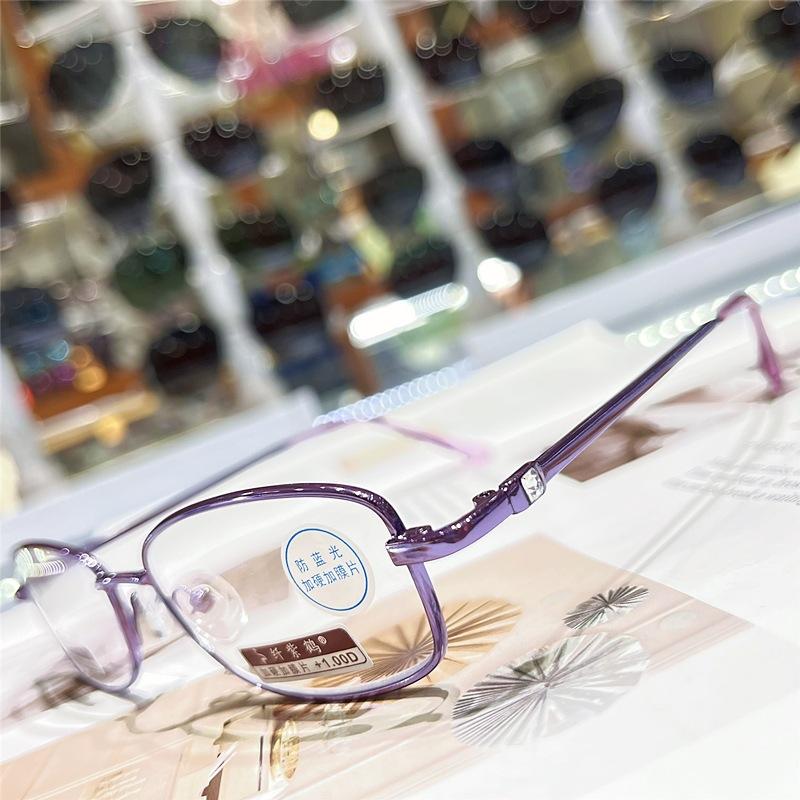 微信图片_20220531115645