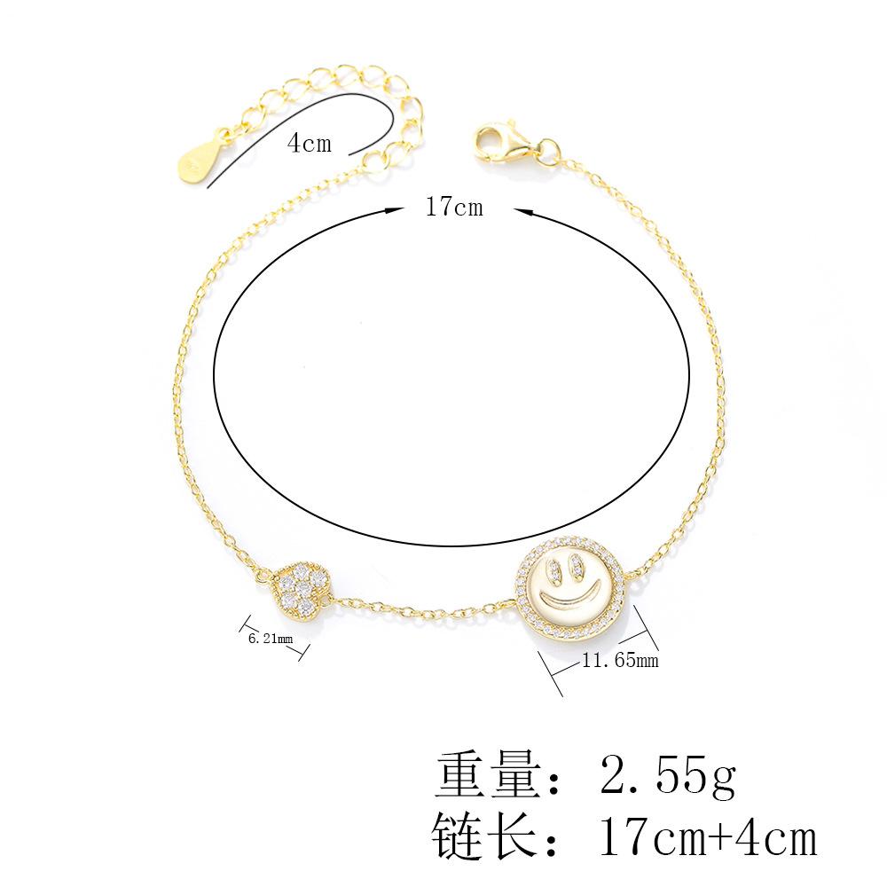 KB0653 (9).jpg