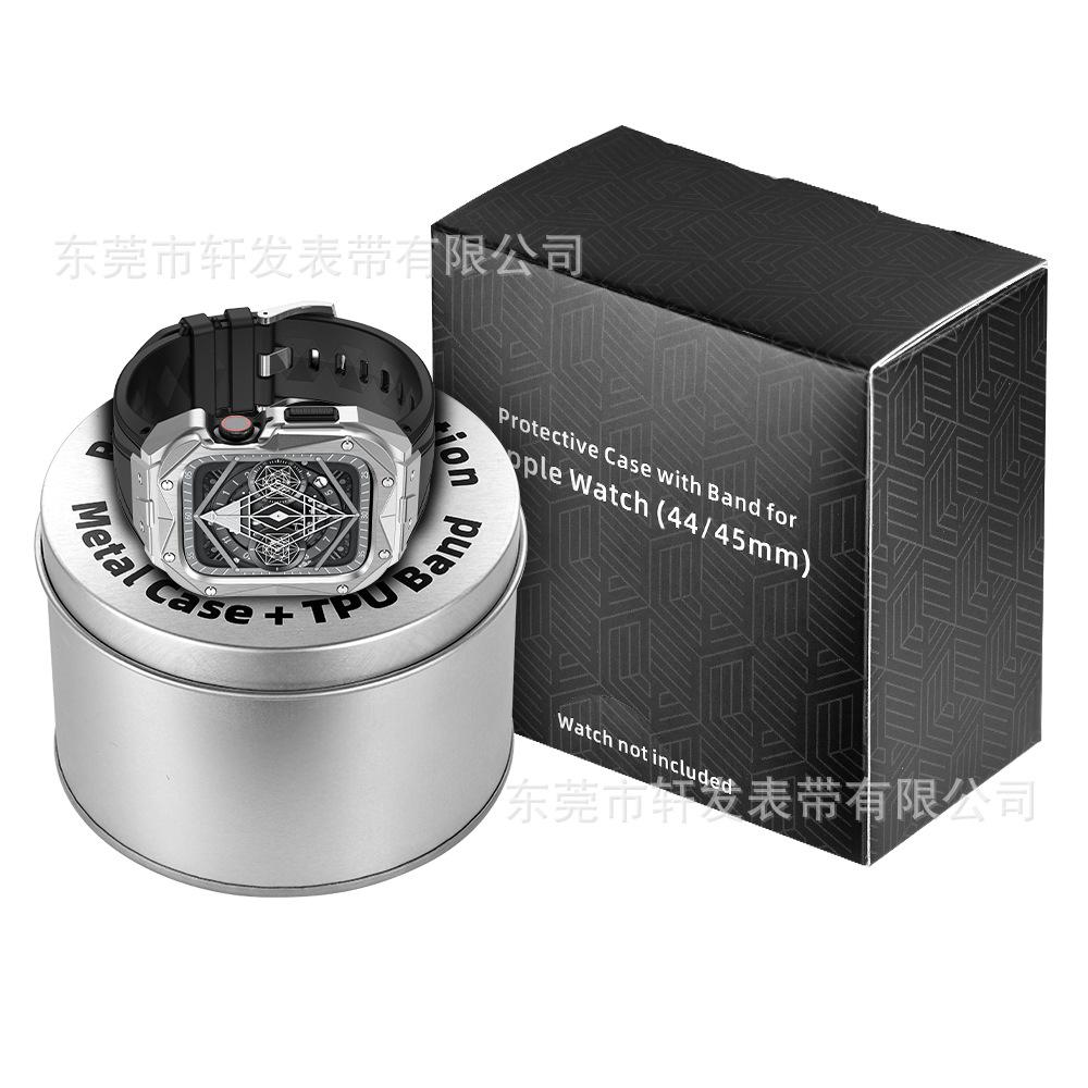 1000x1000主图银.jpg