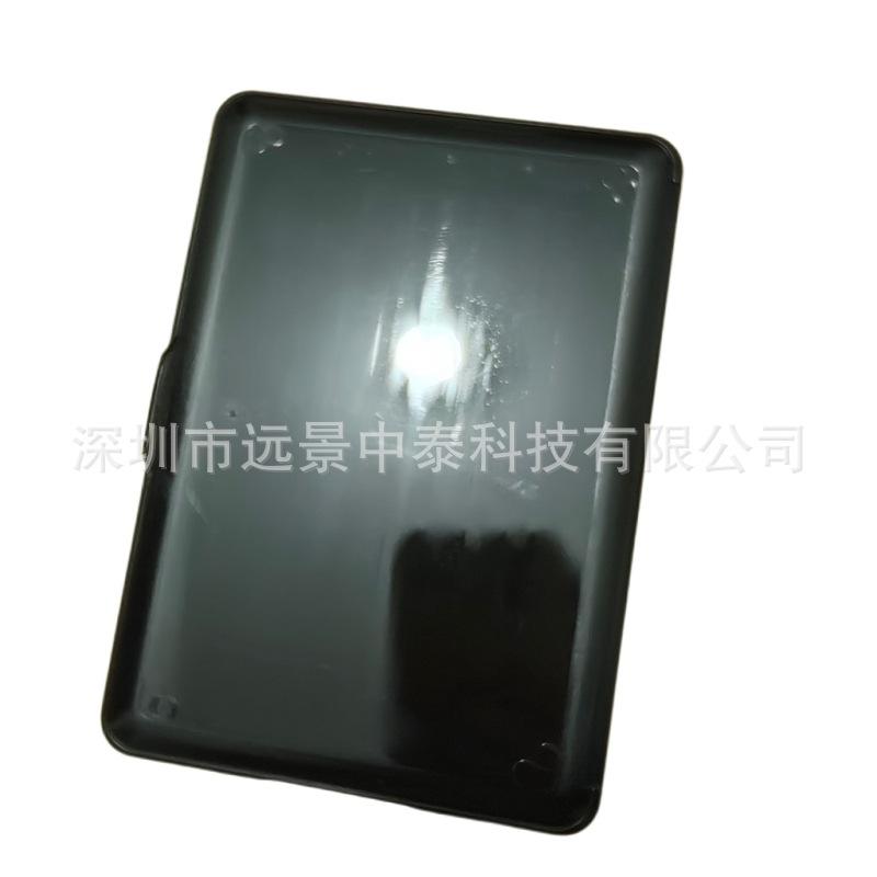 产品图13