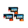 Compatível com a cabeça de impressão HP HP744 para impressoras e copiadoras HP Z2600 Z5600 F9J86A F9J87A