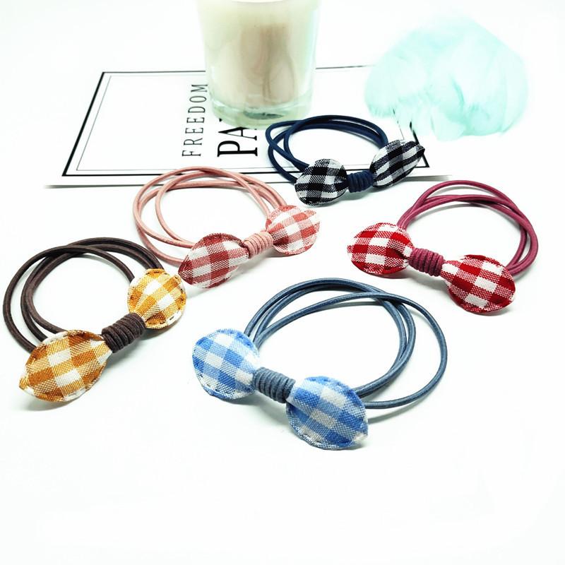 微信图片_201910191543455