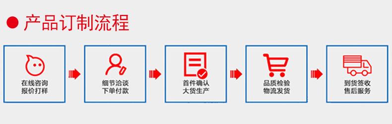 超声波焊接机