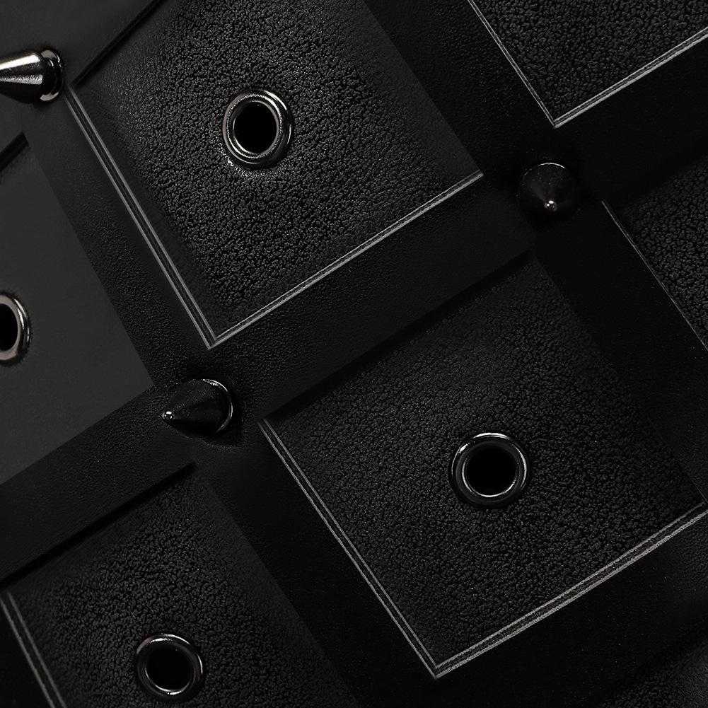 主图（1001X1001）-5