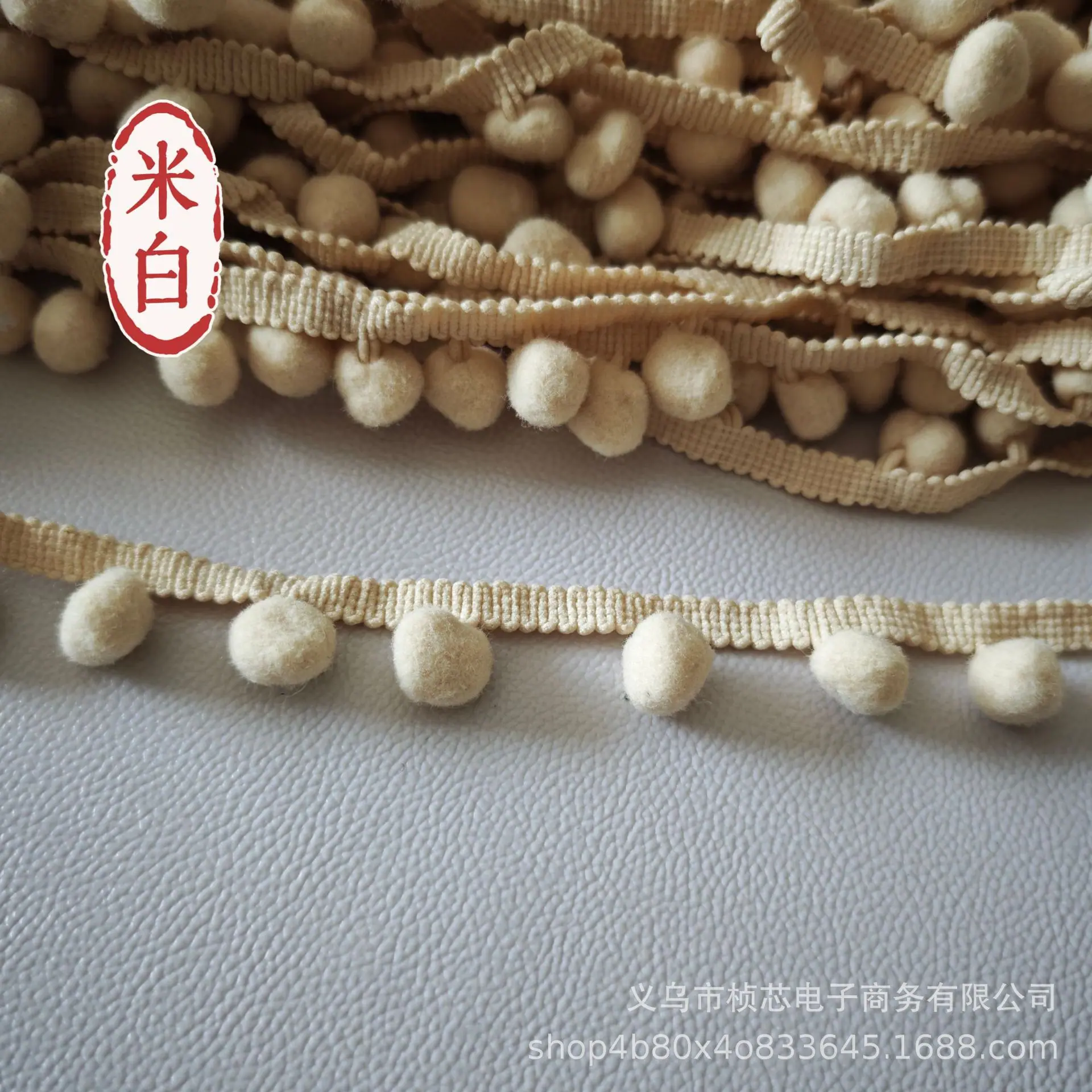 微信图片_20250522100424