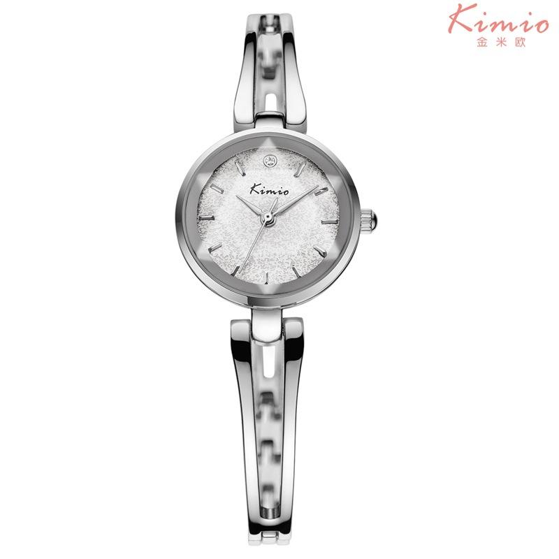 KW6033S-S01(3).jpg