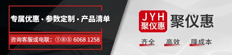 表头图.jpg