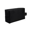 Bolsa de Almacenamiento para Souvenirs, Neceser, Bolso de Mano, Bolsa para Cámara, Bolsa Digital, Bolsa de Herramientas de Viaje, Estuche para Lápices, Neceser para Hombre