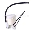 77024-12030 Es Adecuado para Accesorios del Conjunto del Filtro de Combustible de Automóvil Toyota Corolla/Rukus