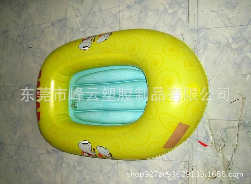 PICT0014