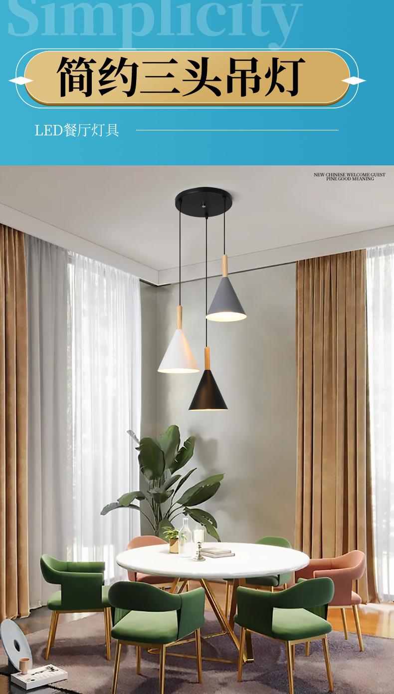 gm6Uj/Kgy9TijsYBA39H8kbzbYKXEmW/XtA4