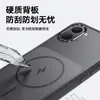 Adecuado para Transsion Sparkgo3 - Funda Protectora para Teléfono Móvil, Estilo Ins Moderno y Sencillo