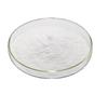 Polvo Hidrosoluble de Péptidos de Gusano de Seda Macho, Extracto de Gusano de Seda, Polvo de Péptidos Proteicos de Molécula Pequeña, Materia Prima de Grado Alimenticio, en Stock con Envío Gratis